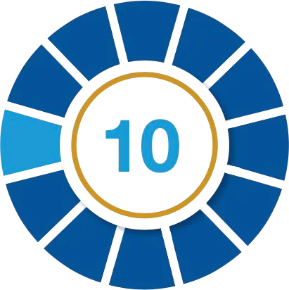 Principle 10