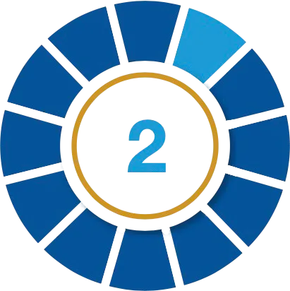 Principle 2
