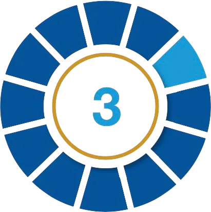 Principle 3