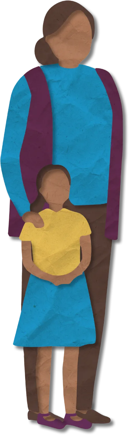 Supporting Integration Toolkit illustration