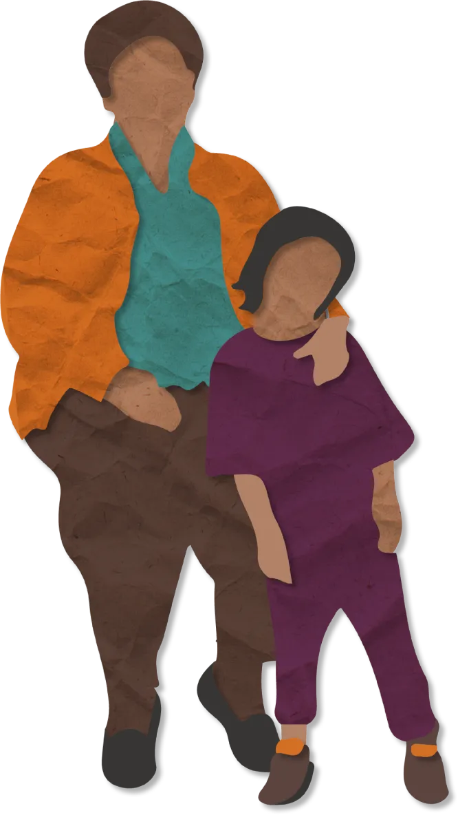 Guardianship